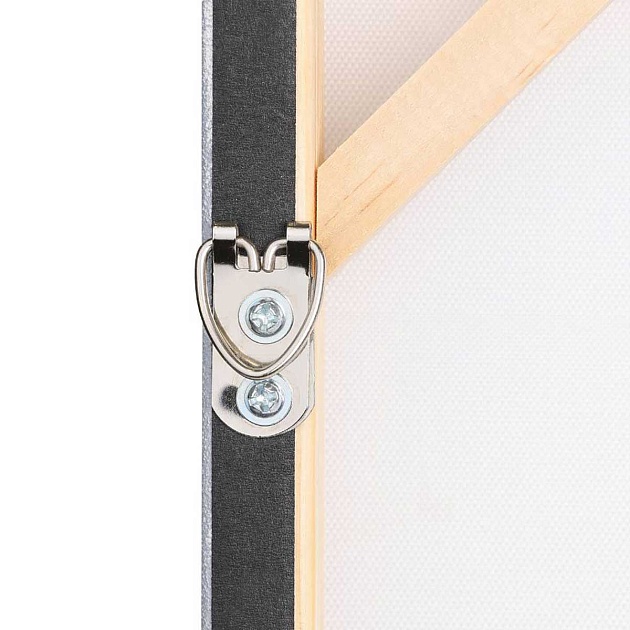 Картина Eglo BESERAH 423162 Фото № 4