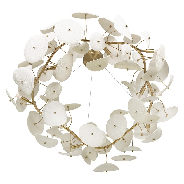 Подвесной светильник Loft IT Paradise 10234/1000 Фото № 5