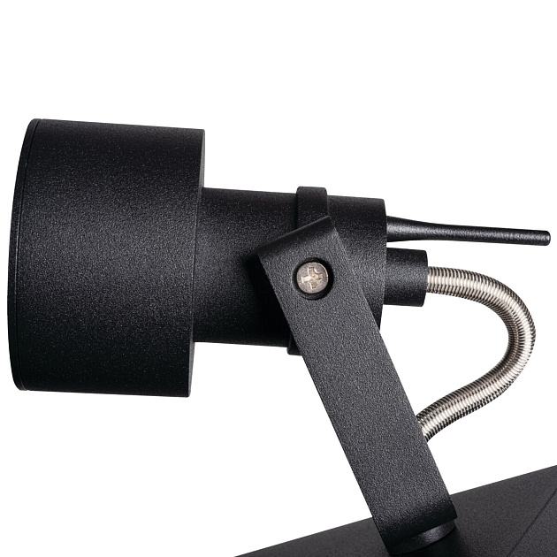 Спот Kanlux SONDA II EL-3I B 34924 Фото № 2