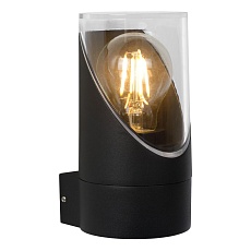 Уличный настенный светильник Lucide Norman 15805/01/30 3