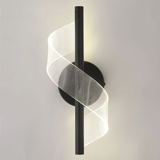 Бра Lussole Bradford LSP-7187 Фото № 4