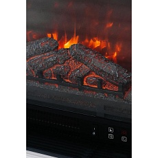 Электрокамин Elekam Riverton с очагом Pulsar 100032 2