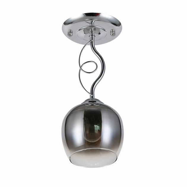 Потолочный светильник Rivoli Lies 9126-201 Б0053416 изображение 2 Потолочный светильник Rivoli Lies 9126-201 Б0053416 Фото № 2