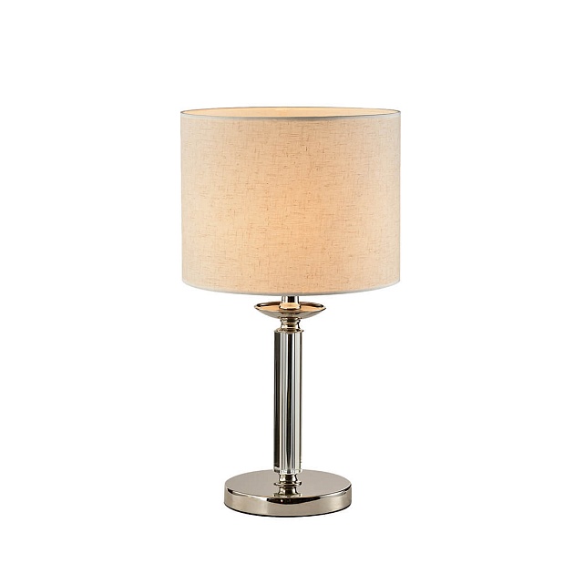 Прикроватная лампа ST Luce Pilonne SL1752.104.01 Фото № 