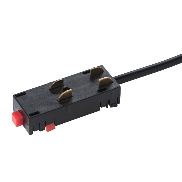 Питание Lightstar Barra 505117 Фото № 