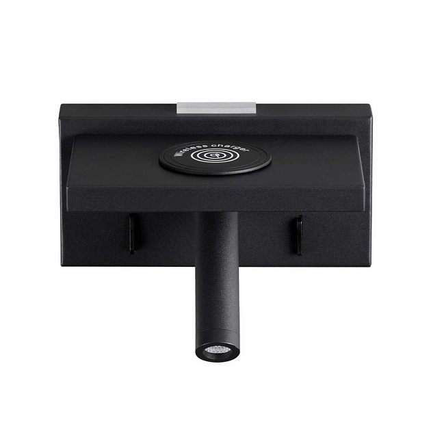 Настенный светильник Lumion JANSEN 5692/3WL Фото № 