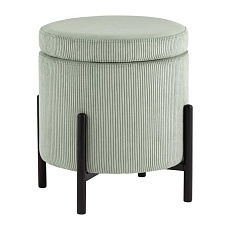 Пуф Stool Group Дали AV 482-V690/V14-08