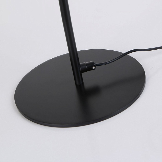 Настольная лампа Favourite Rulle 4373-1T изображение 3 Настольная лампа Favourite Rulle 4373-1T Фото № 3