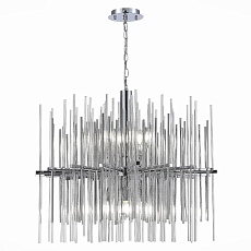 Подвесная люстра ST Luce TERAMO SL1628.103.12