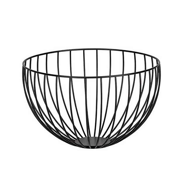 Чаша декоративная Eglo UEDA 427075 Фото № 