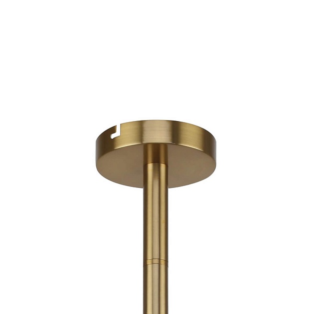 Подвесная люстра Favourite Eternity 2765-6P изображение 3 Подвесная люстра Favourite Eternity 2765-6P Фото № 3