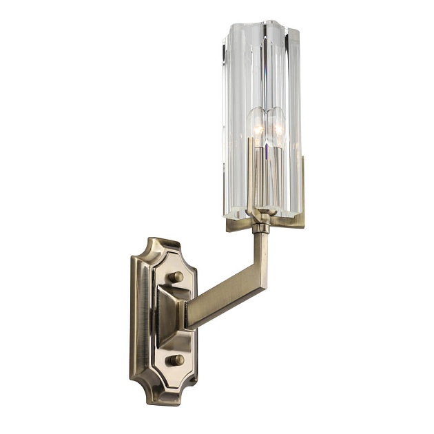 Бра Omnilux Ledro OML-69901-01 Фото № 