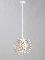 Подвесной светильник Vitaluce V1869-0/1S 1