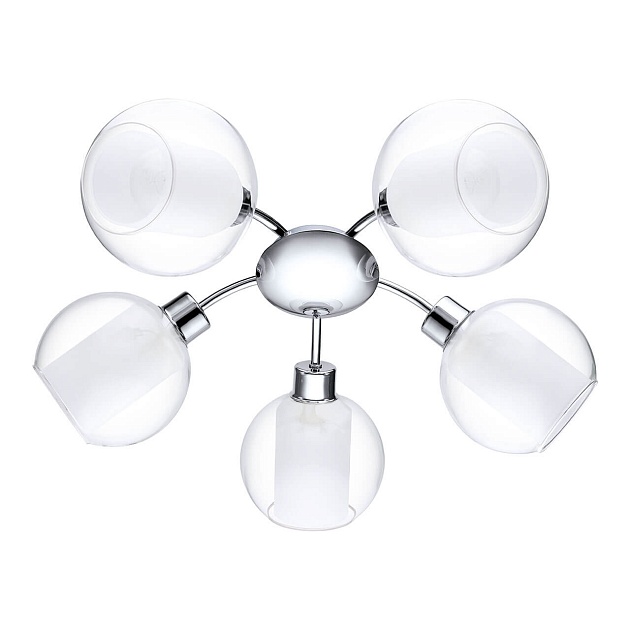 Потолочная люстра Eglo Bolsano 32364 Фото № 