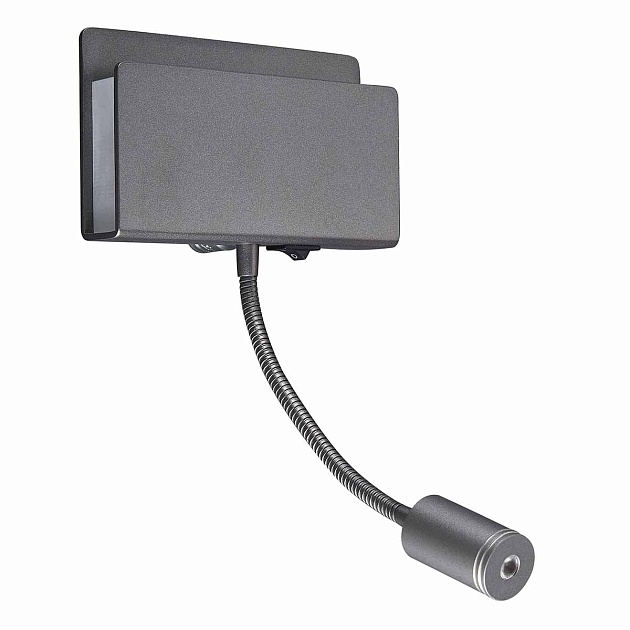 Бра Mantra Cabarete 5714 Фото № 