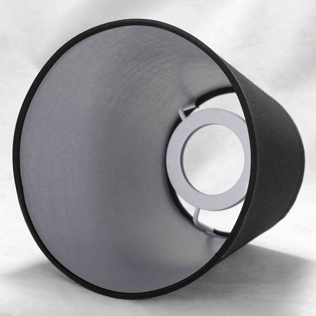 Подвесная люстра Lussole Lgo Lafayette GRLSP-8266 изображение 8 Подвесная люстра Lussole Lgo Lafayette GRLSP-8266 Фото № 8