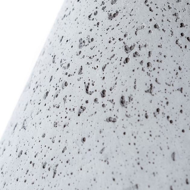 Подвесной светильник Arte Lamp Bender A4324SP-1GY Фото № 3