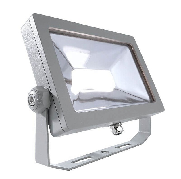 Прожектор Deko-Light FLOOD SMD I 30W 732025 Фото № 