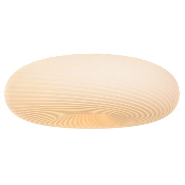 Потолочный светильник Lumina Deco Monarte LDC 1105-D48 изображение 4 Потолочный светильник Lumina Deco Monarte LDC 1105-D48 Фото № 4