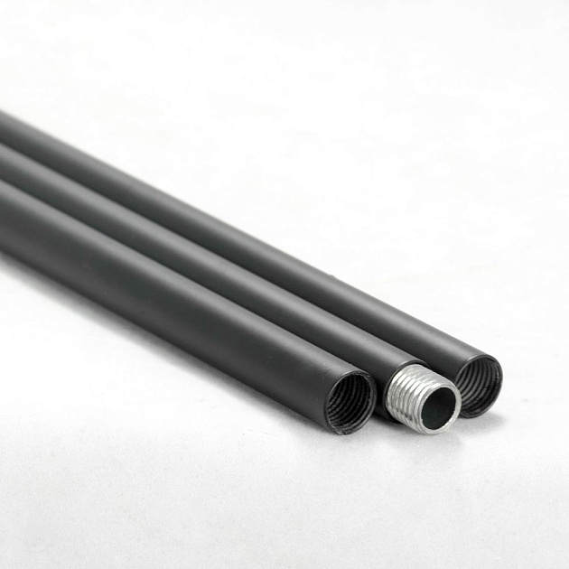 Потолочный светильник Lussole Lgo Klamath LSP-0556-C Фото № 5