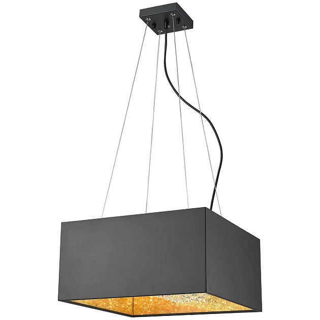 Подвесная люстра Wertmark Lume WE202.05.023 Фото № 