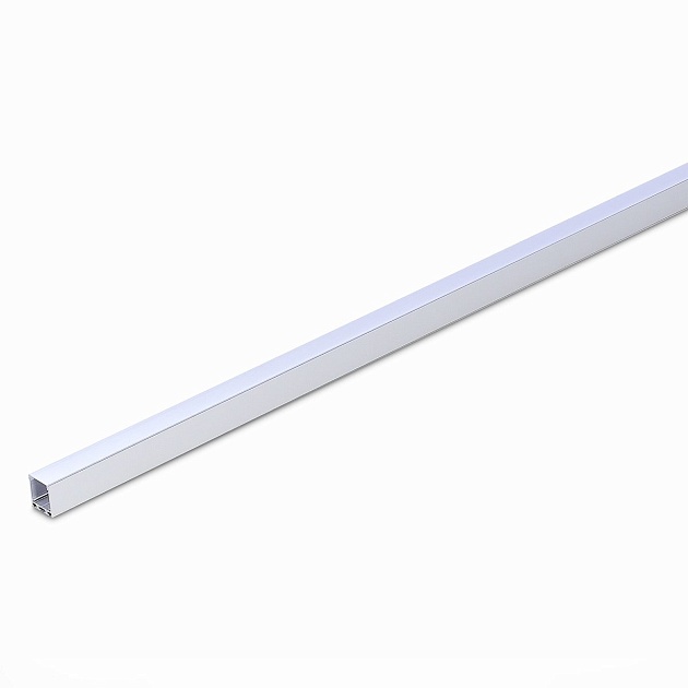 Профиль с рассеивателем ST-Luce ST017.129.09 Фото № 