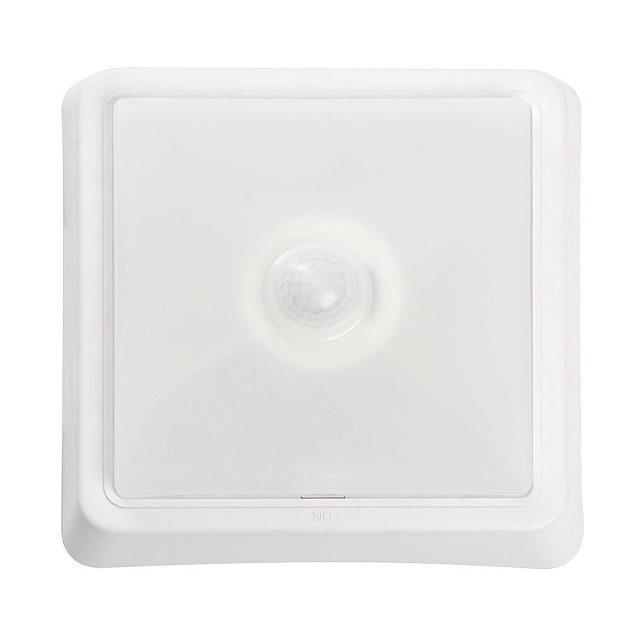 Потолочный светодиодный светильник Feron AL3023 41800 Фото № 3