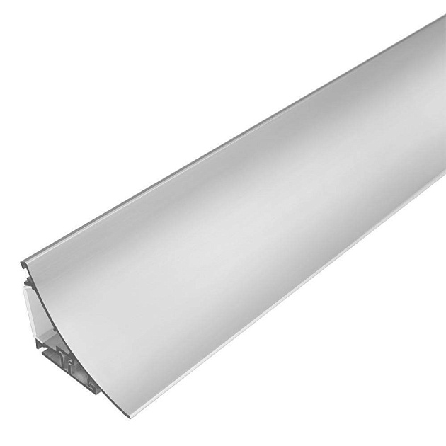 Профиль Arlight KARNIZ-R-2000 ANOD 021649 Фото № 6