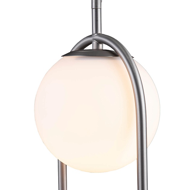 Подвесной светильник Loft IT Glob LOFT2601-B Фото № 6