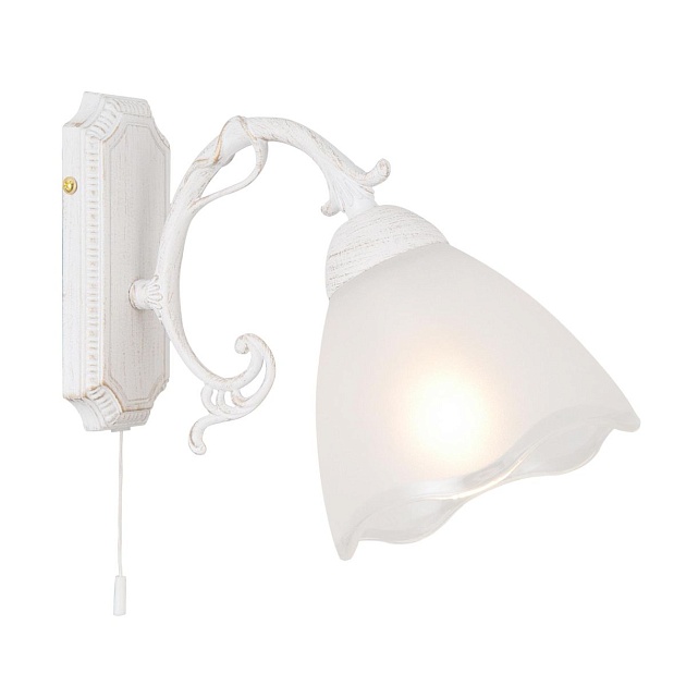 Бра Citilux Латур CL413410 Фото № 