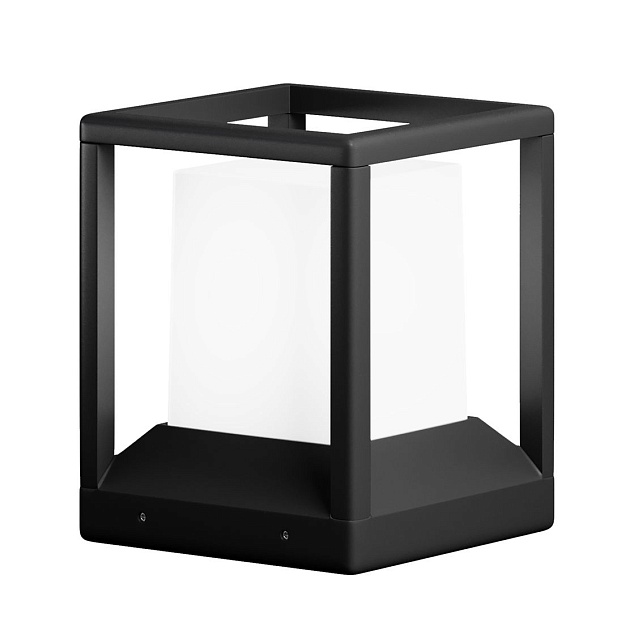 Уличный светильник Maytoni Trim O455FL-01GF1 Фото № 