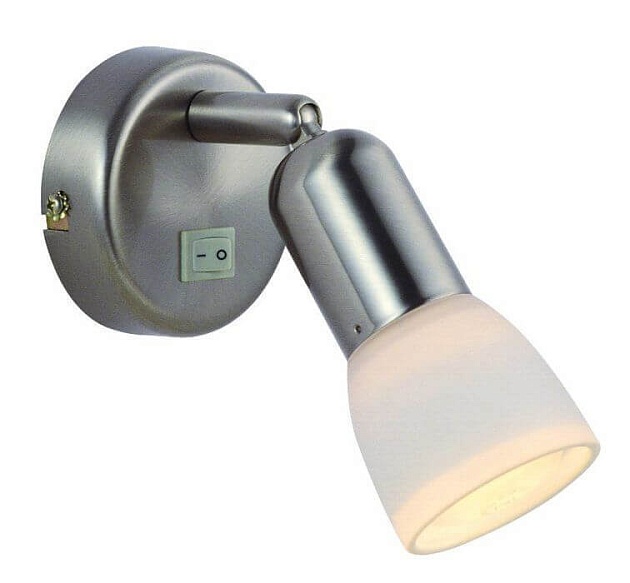 Спот Globo Cathy 5453-1 Фото № 2