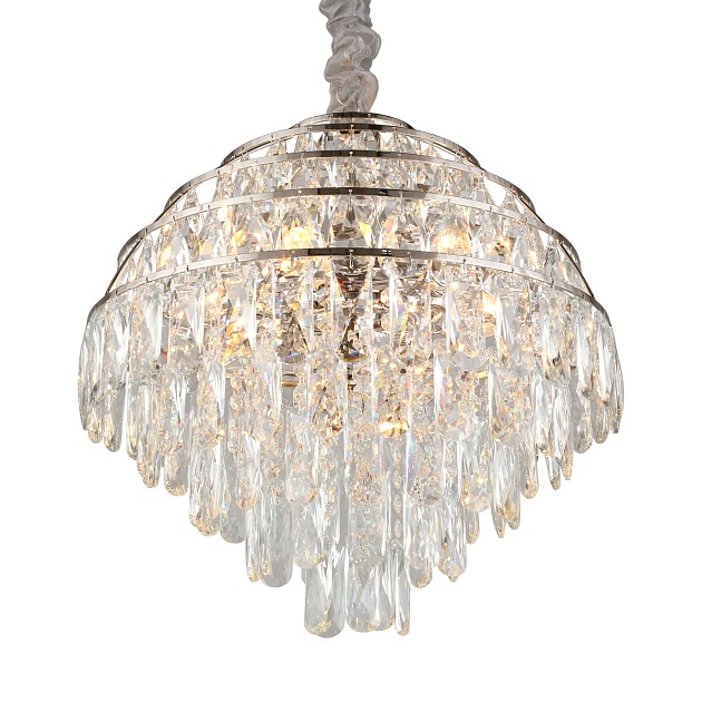 Подвесная люстра Aployt Wanda APL.735.03.06 Фото № 