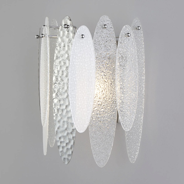 Настенный светильник Bogates Canaria 324/1 Фото № 