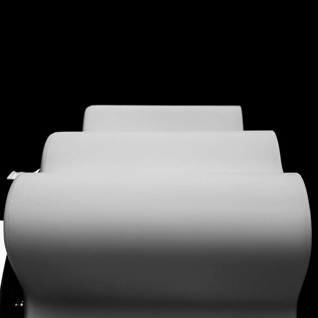 Потолочная люстра Arte Lamp 18 A3479PL-5CC изображение 3 Потолочная люстра Arte Lamp 18 A3479PL-5CC Фото № 3