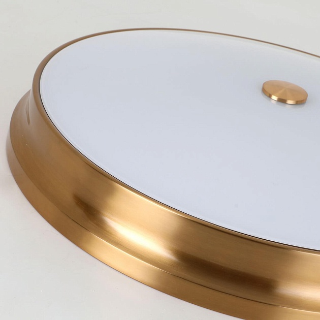 Потолочный светильник Favourite Pannikin 2375-5C Фото № 6