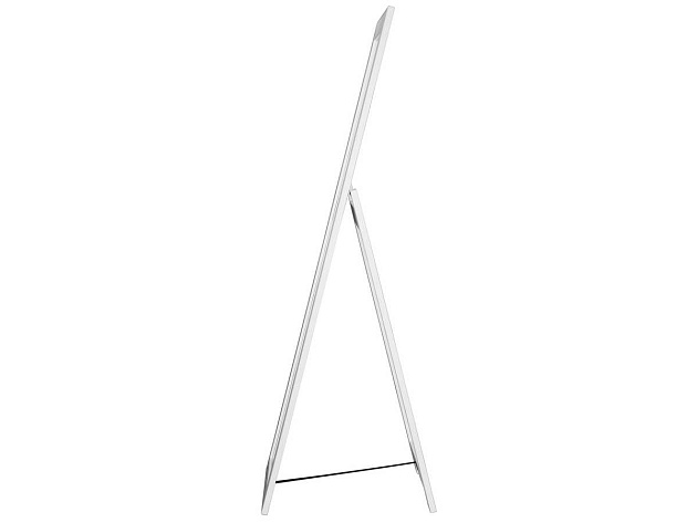 Зеркало напольное Мебелик BeautyStyle 8 005658 Фото № 7