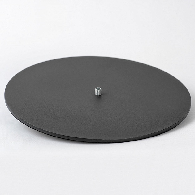 Торшер Lussole Escambia LSP-0720 Фото № 6