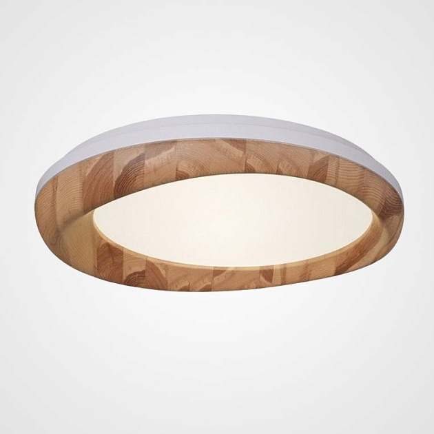 Потолочный светодиодный светильник Imperium Loft Runis 219476-26 изображение Потолочный светодиодный светильник Imperium Loft Runis 219476-26 Фото №