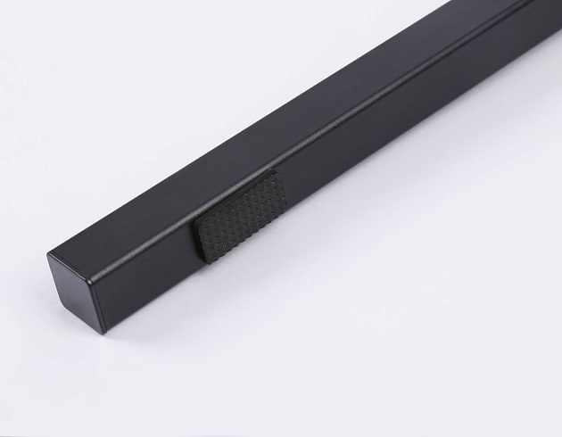 Торшер Ambrella light Comfort LineTech FL8027 Фото № 3