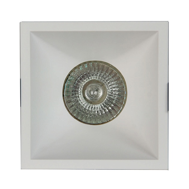 Встраиваемый светильник Mantra Lamborjini 6841 Фото № 