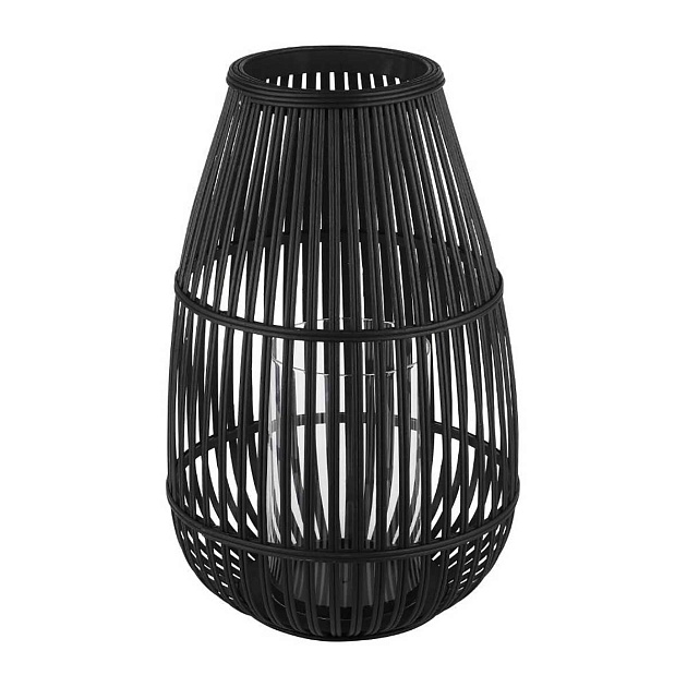 Подсвечник Eglo BUNAWAN 422083 изображение Подсвечник Eglo BUNAWAN 422083 Фото №