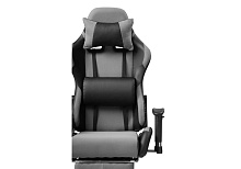 Игровое кресло Woodville Tesor 15468 1