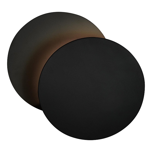 Светодиодный спот iLedex Firefox X089105 BK изображение 2 Светодиодный спот iLedex Firefox X089105 BK Фото № 2