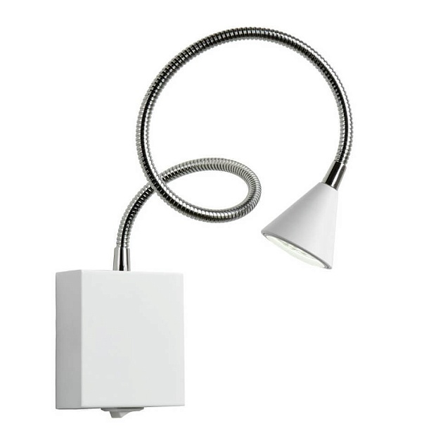 Светодиодный спот Lucide Buddy 18293/03/31 изображение 5 Светодиодный спот Lucide Buddy 18293/03/31 Фото № 5