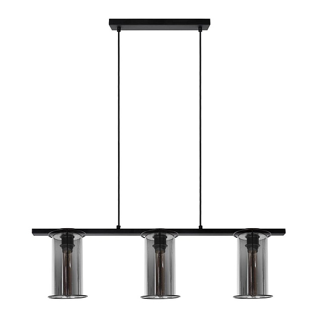 Подвесная люстра Lucide Dounia 78394/03/30 Фото № 