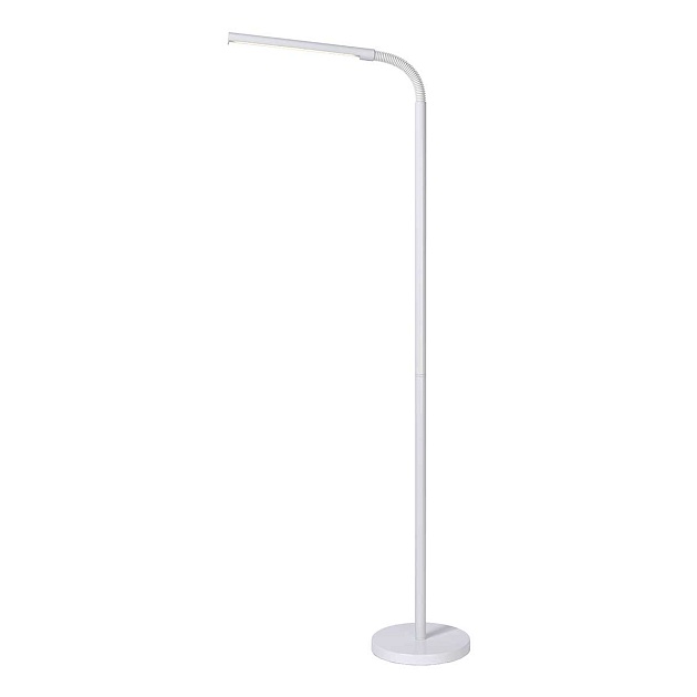 Торшер Lucide Gilly 36712/05/31 Фото № 