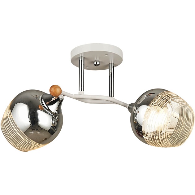 Потолочный светильник Reluce 03610-0.3-02 Фото № 