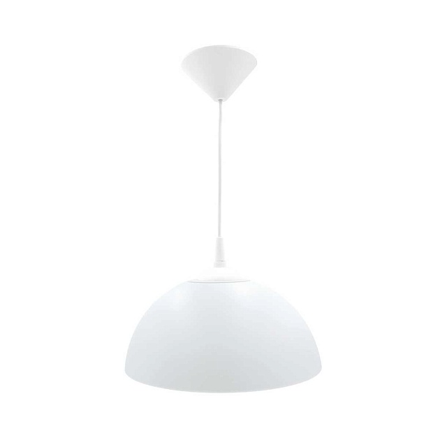 Подвесной светильник Apeyron Кэнди НСБ 21-60-202 Фото № 