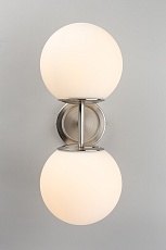 Бра Aployt Kristian APL.759.01.02 4